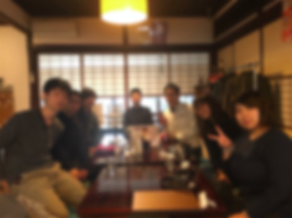 テーマ画像2