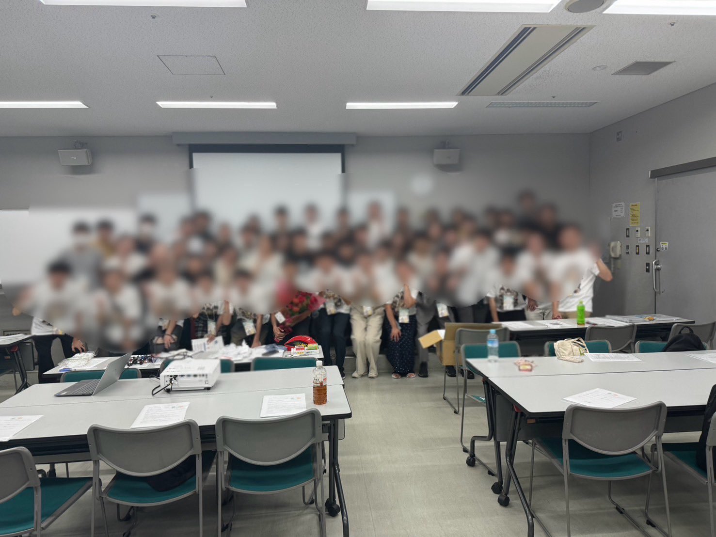 テーマ画像2